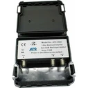 ATC Mast Amplifier 30dB ATC-3022 5G LTE700 2 Outputs