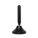 ATC Indoor Antenna ATC-609 5G LTE 24dB with Power Supply