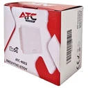 ATC Mast/UHF Antenna Amplifier ATC-4002 5G LTE700