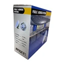 ATC-CSP106 Ceiling Speaker 6" 70-100V 3-6W - Atc