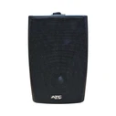 ATC-SP400 4" Two-way Speaker 20W (8Ω / 70-100V)
