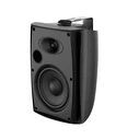 ATC-SP400 4" Two-way Speaker 20W (8Ω / 70-100V)