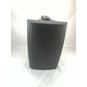Atc ATC-SP500B 40W 5" Two-way Speaker 8Ω / 70-100V Black