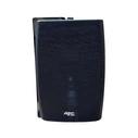 Atc ATC-SP500B 40W 5" Two-way Speaker 8Ω / 70-100V Black