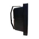 ATC-SP250 60W 5.25" Two-way Speaker (8Ω / 70-100V)