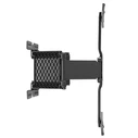 ATC-7264 Ultra Slim Full-Motion Wall Mount TV Bracket 37"-90" - Atc