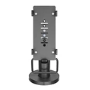 ATC-PS05 Universal POS Stand with Rotation & Tilt 2.8" - 4.3"