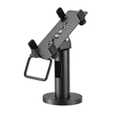 ATC-PS05 Universal POS Stand with Rotation & Tilt 2.8" - 4.3"