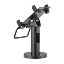 ATC-PS05 Universal POS Stand with Rotation & Tilt 2.8" - 4.3"