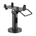 ATC-PS05 Universal POS Stand with Rotation & Tilt 2.8" - 4.3"