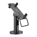 ATC-PS05 Universal POS Stand with Rotation & Tilt 2.8" - 4.3"