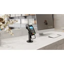 ATC-PS05 Universal POS Stand with Rotation & Tilt 2.8" - 4.3"
