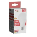 ATC SMD LED Bulb A60 E27 11W 3000K 1055lm
