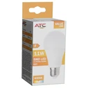 ATC SMD LED Bulb A60 E27 11W 4000K 1055 lm