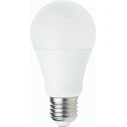 ATC SMD LED Bulb A60 E27 11W 4000K 1055 lm