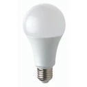 ATC SMD LED High Lumen A60 Bulb E27 15W 2100lm 6500K