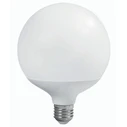 ATC SMD LED Globe G125 24W/2500lm E27 6500K (Model: ATC-SMD-G125-24W-6.5K)