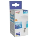 ATC SMD LED Spot Lamp R50 E14 5.5W 470 lm 6500K