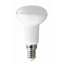 ATC SMD LED Spot Lamp R50 E14 5.5W 470 lm 6500K