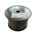 ATC-1050 Microphone Cable Spool 100m