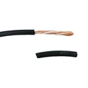ATC-1050 Microphone Cable Spool 100m
