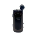 ATC-BT10 Retractable Bluetooth Headset