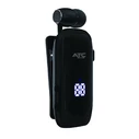 ATC-BT20 Bluetooth Earpiece (In-ear) — ATC-BT20 High Performance