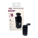 ATC-BT20 Bluetooth Earpiece (In-ear) — ATC-BT20 High Performance
