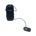 ATC-BT20 Bluetooth Earpiece (In-ear) — ATC-BT20 High Performance