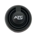 ATC-15 Mini Magnetic Bluetooth RGB Speaker - Atc