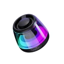 ATC-15 Mini Magnetic Bluetooth RGB Speaker - Atc