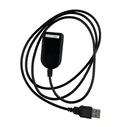 ATC USB Remote Control Programming Cable - ATC Triton Programmer