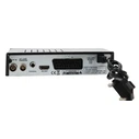 ATC HD-055 Terrestrial Digital Receiver DVB-T2 Full HD H.265 PVR