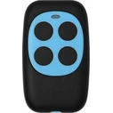 ATC Garage Door Remote Control Universal 300-930MHz (603)