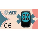 ATC Garage Door Remote Control Universal 300-930MHz (603)