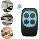 ATC Garage Door Remote Control Universal 300-930MHz (603)