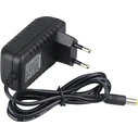 ATC 24W 12V 2A Power Adapter 5.5 x 2.1 mm