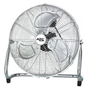 ATC HF1 Floor (Pedestal) Fan 100W 40cm