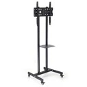 ATC Floor TV Stand 32'' - 55'' ATC-Y609S-2