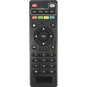 Universal Remote Control 03.005.1076 for Android TV Box