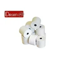 Χαρτοταινία Θερμική 79x80mm 58gr. Ρολό 56 Μέτρα (500798058GR56) (ARL500798058GR56)