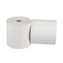 Χαρτοταινία Θερμική 57x50mm 58gr. Ρολό 19 Μέτρα (500575058GR) (ARL500575058GR)