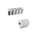 Χαρτοταινία Θερμική 57x50mm 58gr. Ρολό 19 Μέτρα (500575058GR) (ARL500575058GR)