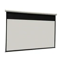 Comtevision CWS3084 84" 4:3 MANUAL PROJECTOR SCREEN (CWS3084) (COMCWS3084)