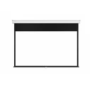 Comtevision CWS3084 84" 4:3 MANUAL PROJECTOR SCREEN (CWS3084) (COMCWS3084)