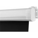 Comtevision CWS9092 92" 16:9 MANUAL PROJECTOR SCREEN (CWS9092) (COMCWS9092)