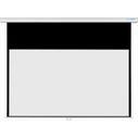Comtevision CWS9092 92" 16:9 MANUAL PROJECTOR SCREEN (CWS9092) (COMCWS9092)