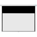 Comtevision CWS9092 92" 16:9 MANUAL PROJECTOR SCREEN (CWS9092) (COMCWS9092)