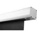 Comtevision CWS9092 92" 16:9 MANUAL PROJECTOR SCREEN (CWS9092) (COMCWS9092)