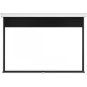 Comtevision CWS9120 120" 16:9 MANUAL PROJECTOR SCREEN (CWS9120) (COMCWS9120)